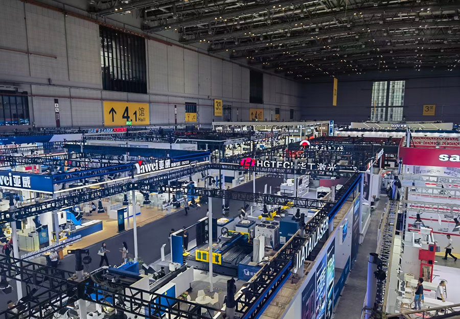 展會內(nèi)貌（?。?/></p><p style=